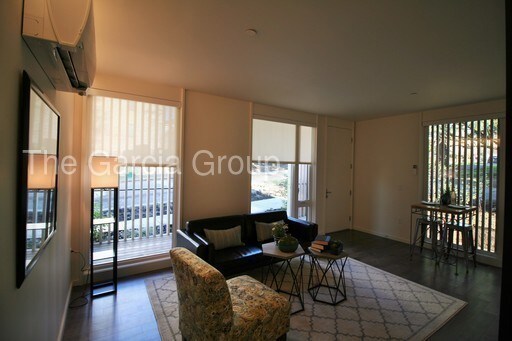 Foto del edificio - 8332 N Willamette Blvd