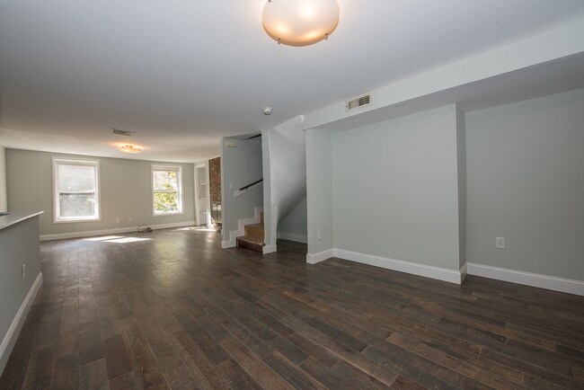 Photo - 2057 South St Apartments