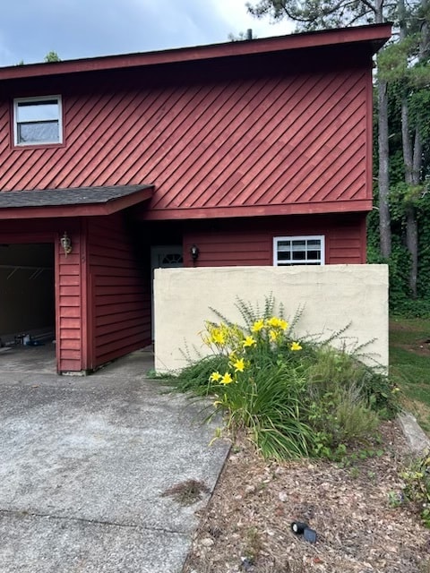Photo - 405 Brown Rd (Pendleton, SC) Townhome