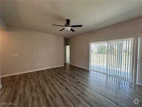 Building Photo - 3421 W Gator Cir