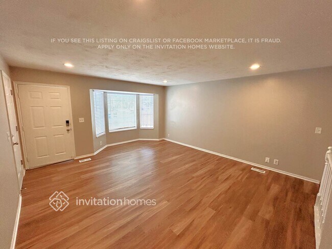 Building Photo - 4980 Shooting Star Ave