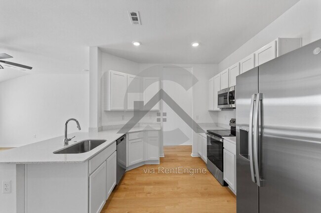 Building Photo - 1620 Rambling Brk
