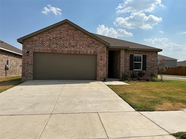 Primary Photo - 1653 Whitworth Dr