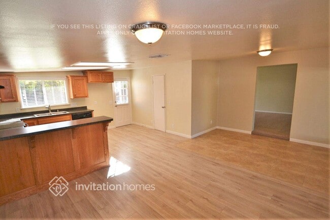 Building Photo - 1330 Campus Ave