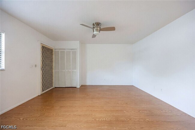 Foto del edificio - 4777 Orange Grove Blvd