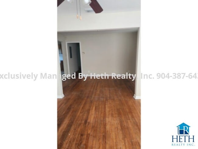 Photo - 3 Bedroomm home