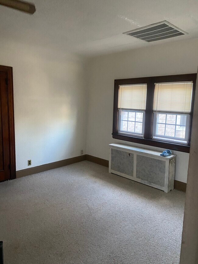 Foto del edificio - 13549 121st St