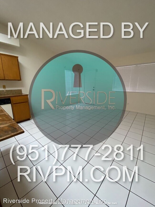 Building Photo - 4 br, 2 bath House - 15185 Los Nietos Ct