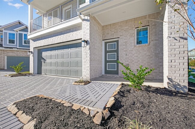 Building Photo - 15126 Dry Crk Jct Pl