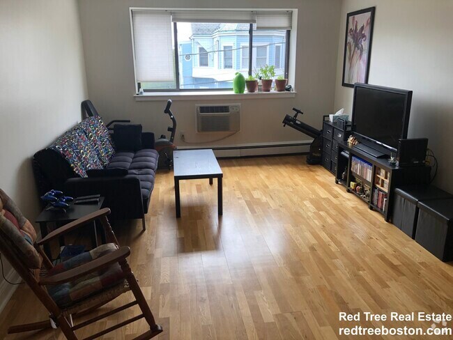 Broadway Apartments For Rent Chelsea Ma Page 2 Apartments Com