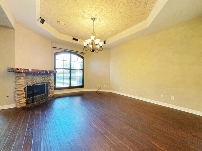 Foto del edificio - 23318 S Warmstone Way