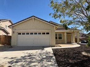Building Photo - 1719 Short Oak Ct