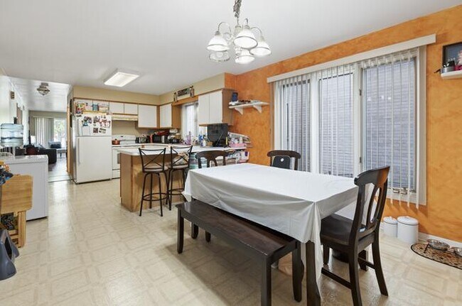 Foto del edificio - 1105 N 19th Ave