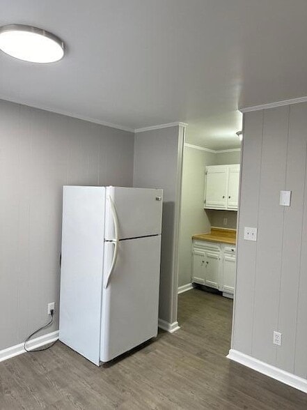 Foto del edificio - 707 20th St SE