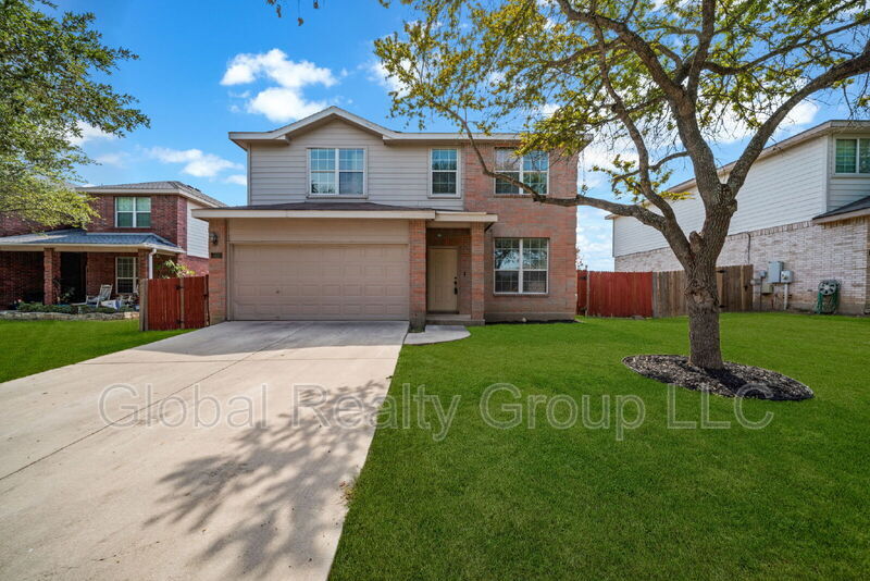 Primary Photo - 108 Westerly Pl