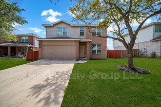 Building Photo - 108 Westerly Pl