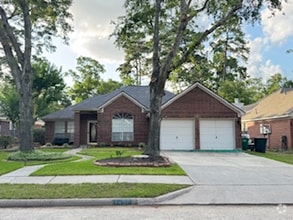 Building Photo - 1407 Buchans Dr