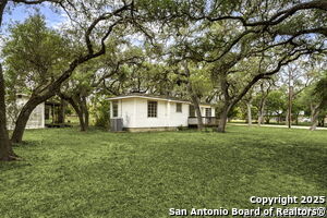 Foto del edificio - 7 N Star Rd