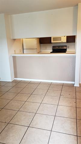 Building Photo - 12480 Abrams Rd