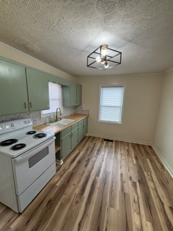 Foto del edificio - 1485 Milligan Hwy