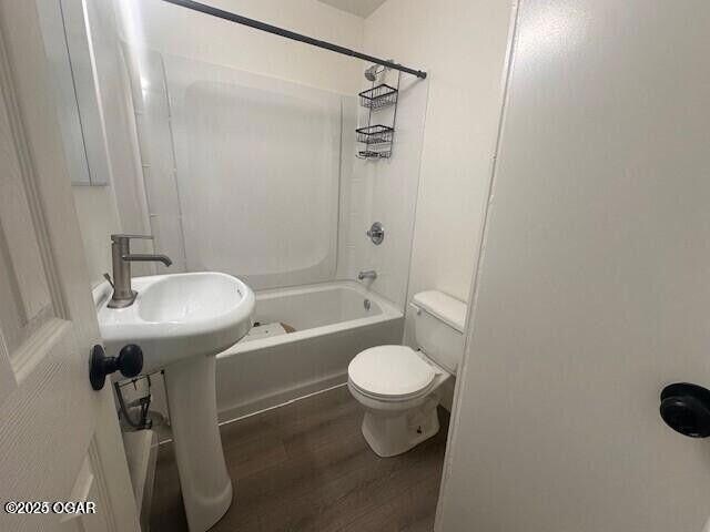 Foto del edificio - 701 S Jefferson St