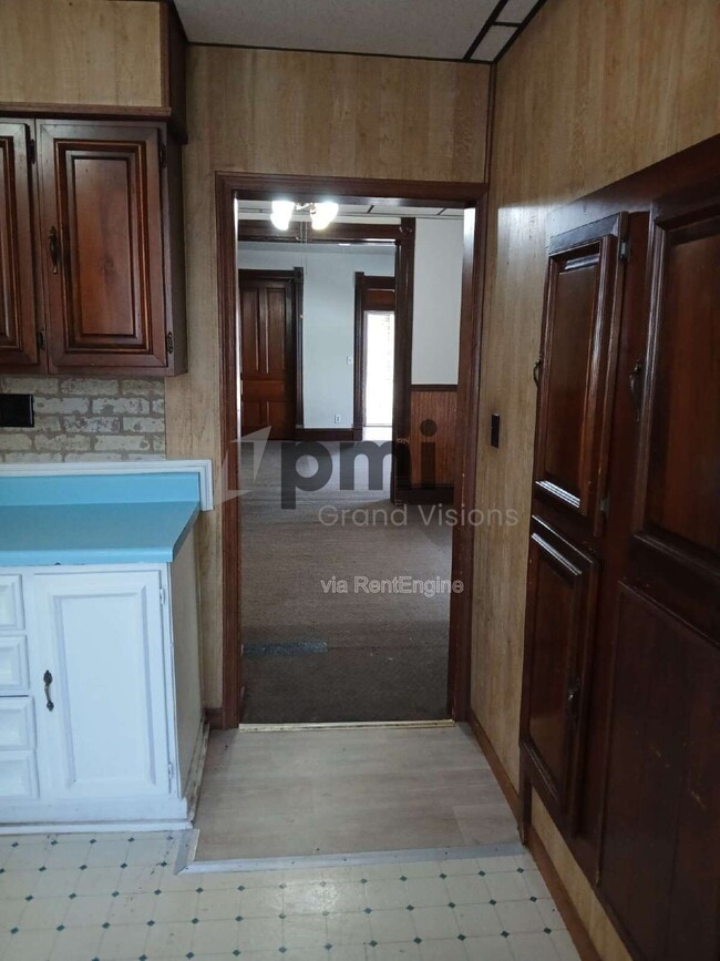 Foto del edificio - 1105 6th St