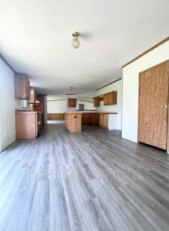 Foto del edificio - 1123 Gribbin Ln