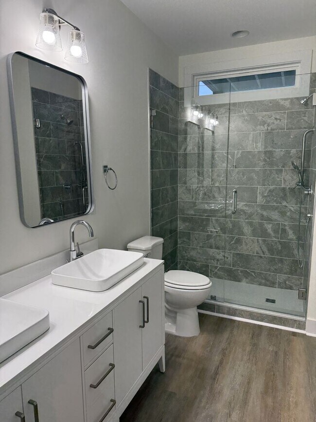 Foto del edificio - 3-Bedroom + Flex Room at Highbury