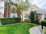 Primary Photo - 68-33 Cloverdale Ln
