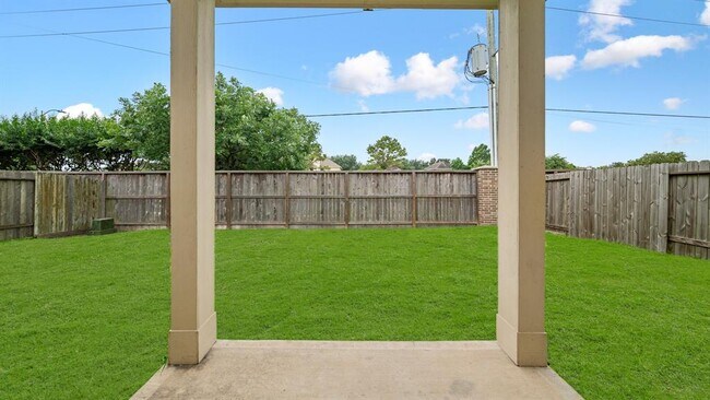 Building Photo - 2726 Argos Dr