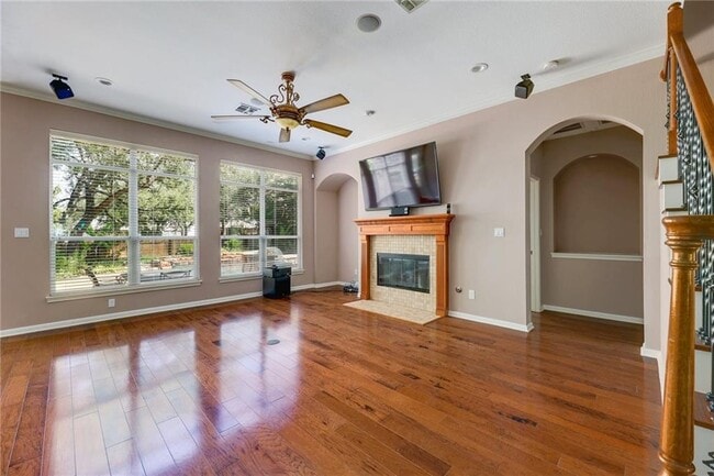 Building Photo - 1111 Ritter Dr