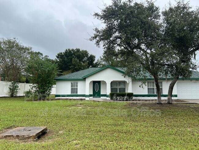 Foto del edificio - 2207 SW 146th Loop