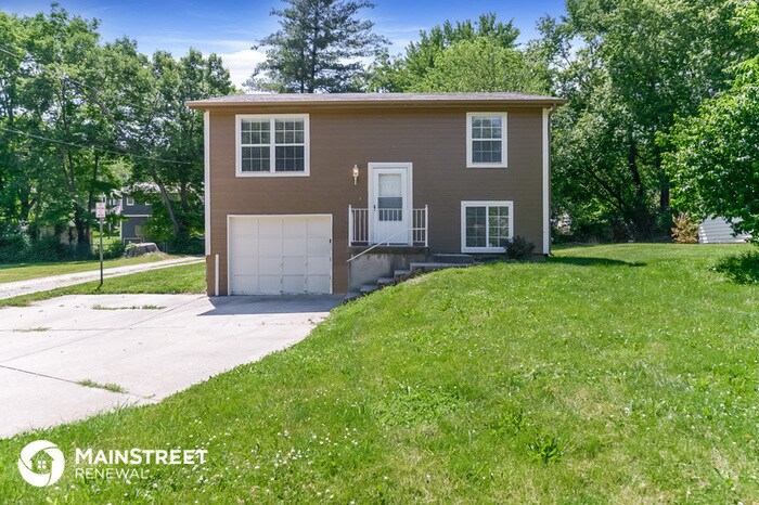 Foto principal - 432 Grover St