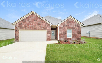 Building Photo - 8005 Shadesbrook Dr