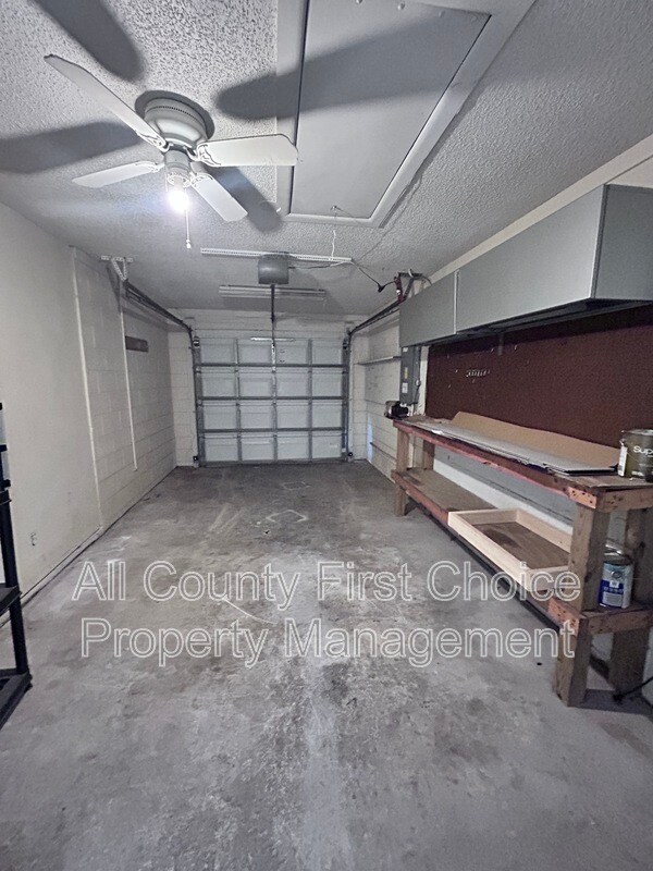 Foto del edificio - 12733 Gorda Cir E