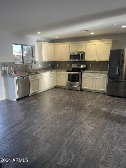 Foto del edificio - 7386 S Morning Dew Ln