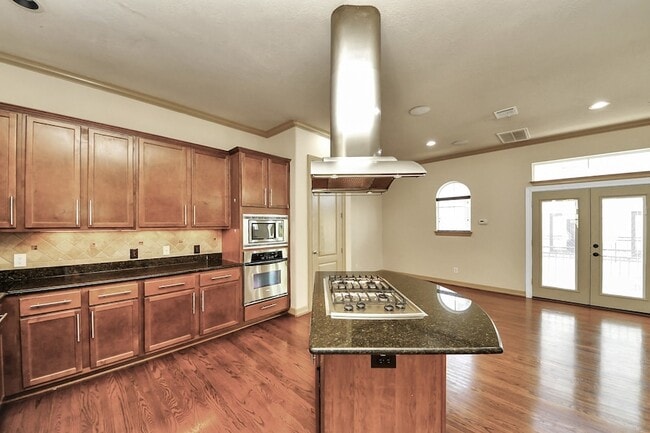 Photo - 5711 Kiam St House