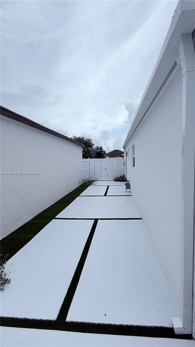 Foto del edificio - 20726 SW 105th Ave