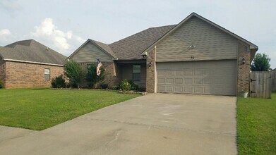 Building Photo - 51 Krooked Kreek Cir