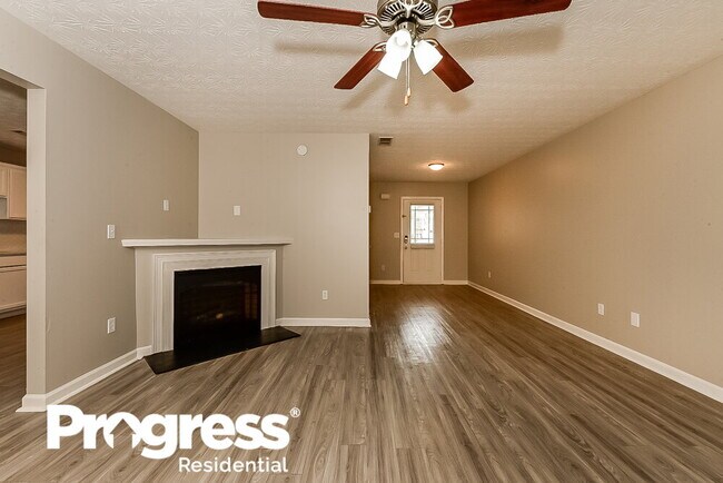 Building Photo - 1426 Persimmon Trace