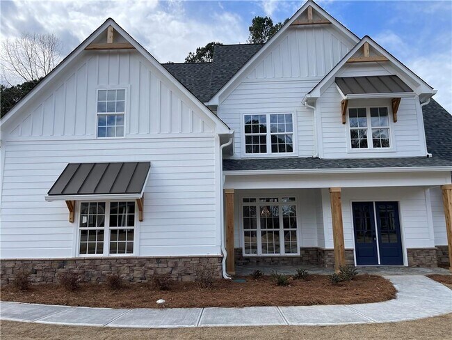 Building Photo - 72 Hanover Dr