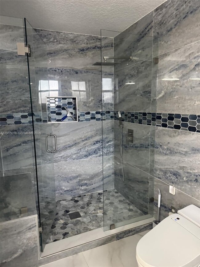 Foto del edificio - 15336 SW 172nd Terrace