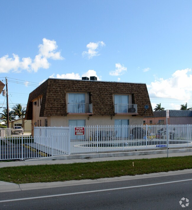 Apartments For Rent Sheridan St Hollywood Fl Apartments For Rent Sheridan St Hollywood Fl
