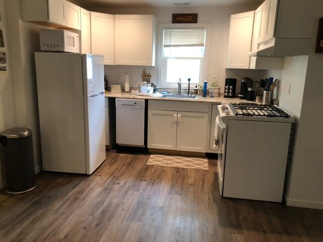 Foto principal - 147 Spruce St