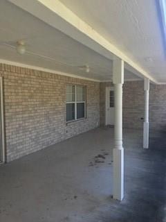 Building Photo - 4726 Old Granbury Rd