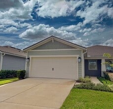 Building Photo - 106 Yellow Iris Ct