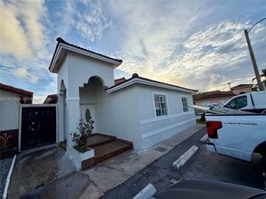 Building Photo - 9378 NW 121st St