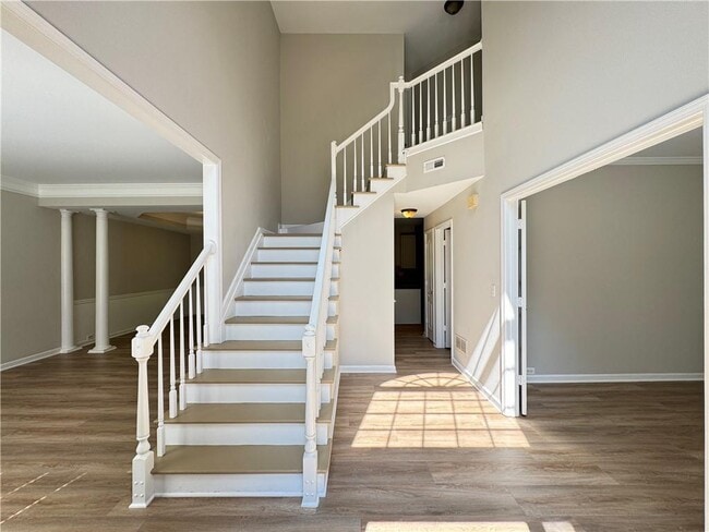 Building Photo - 7280 Devonhall Way
