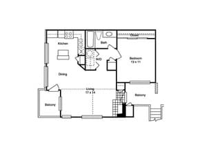 Trails Of Valley Ranch Apartments Irving Tx Trails Of Valley Ranch Apartments Irving Tx