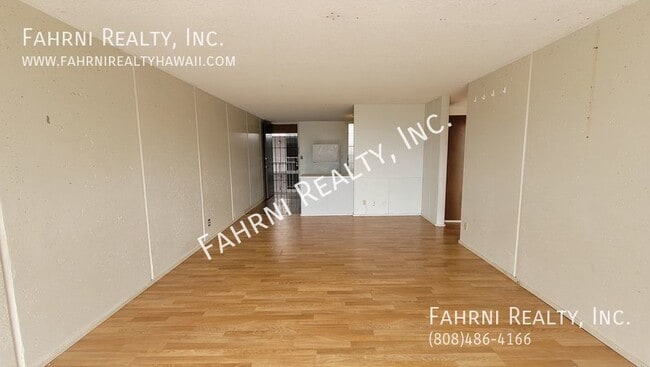 Photo - 95-061 Waikalani Dr Apartment